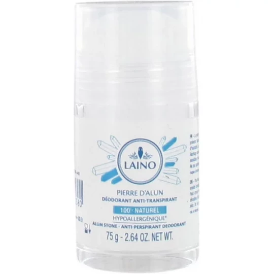 Laino Pierre d'Alun Stick 75 g
