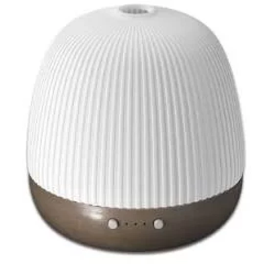 Pranarôm Diffuseur d'Huiles Essentielles Linio - image 5
