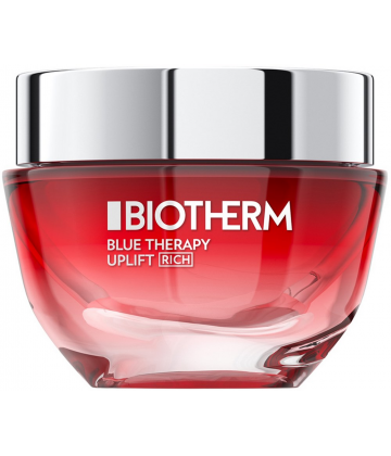 Biotherm Blue Therapy Uplift Rich 50 ml