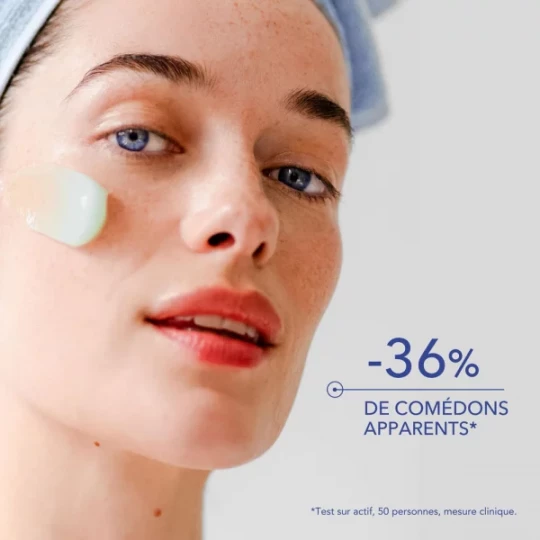 Krème Gelée Fraîche Nettoyante 150 ml - image 3