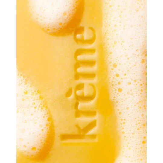 Krème Pain Lavant Corps 100 g - image 3