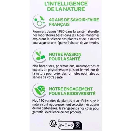 ArkoGélules Prêle Gélules x 45 - image 2