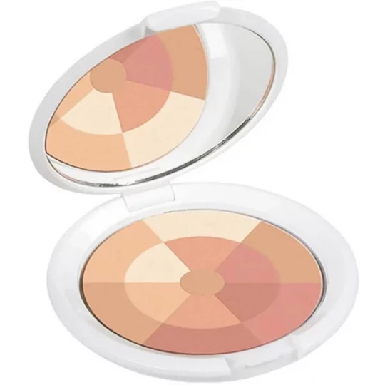 Avène Couvrance Poudre Mosaïque Bonne Mine 10 g