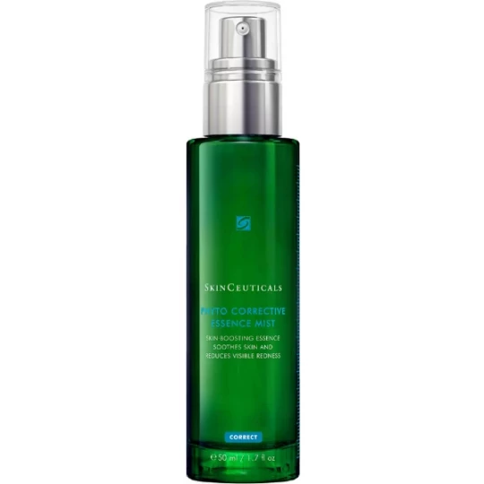 SkinCeuticals Phyto Corrective Essence Mist Brume 50 ml