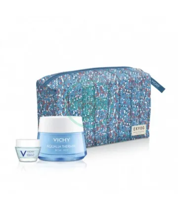 Vichy Trousse Aqualia Thermal Riche