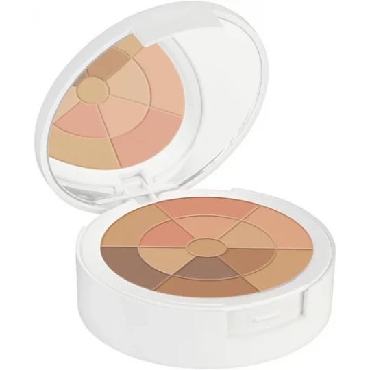 Avène Couvrance Poudre Mosaïque Soleil 10 g