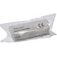 Velpaunyl Bande Extensible 5 cm x 4 m
