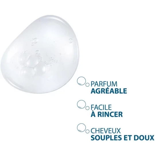 Ducray Shampooing Extra-Doux - image 6