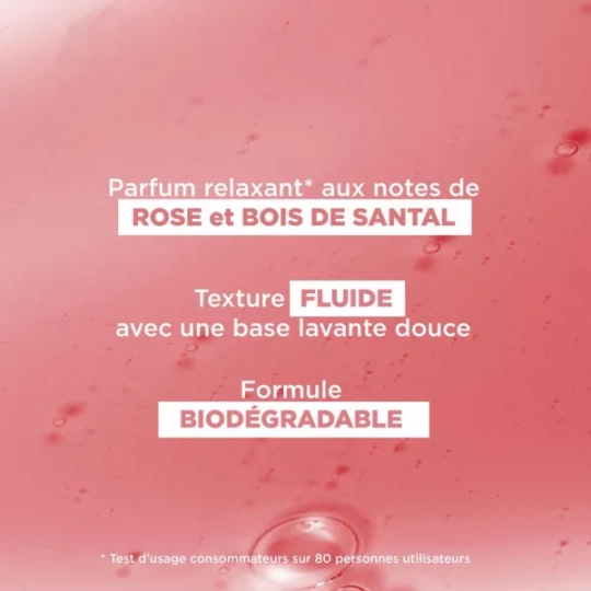 Klorane Shampooing à la Pivoine Bio - image 11