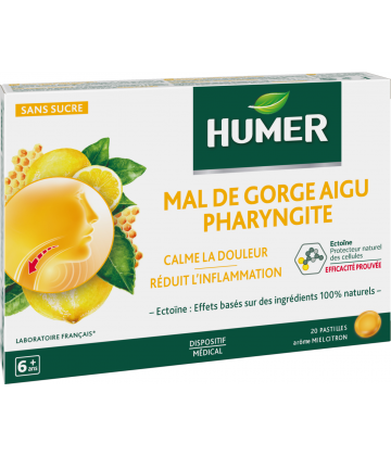 photo du produit