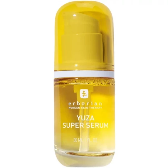 Erborian Yuza Super Sérum 30 ml