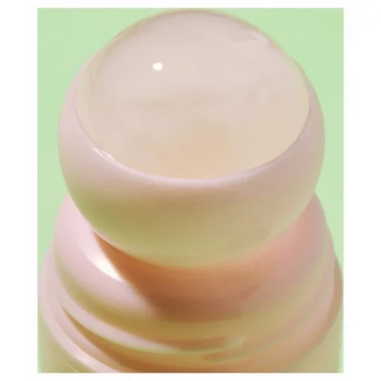 Nuxe Body Rêve de Thé Déodorant Fraîcheur Hydratant 24h - image 7