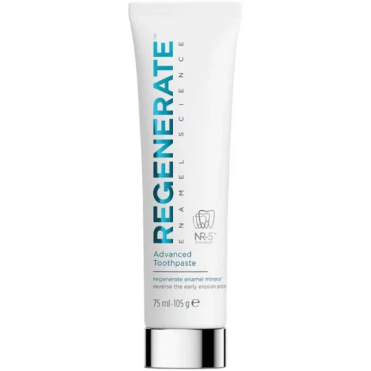 Regenerate Dentifrice Expert 75 ml