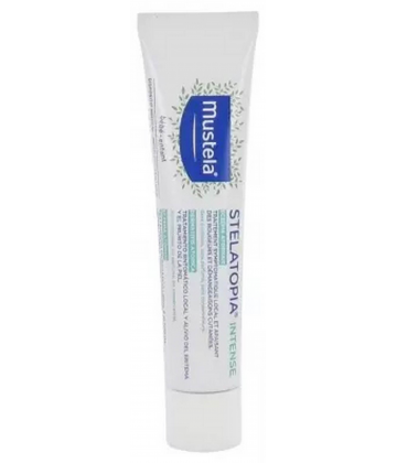 Mustela Stelatopia Intense 30 ml