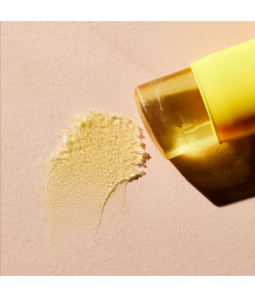 Mustela Stick Solaire SPF50 Famille 9 ml