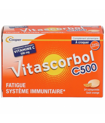 photo du produit