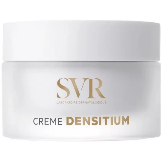 SVR Densitium Crème 50 ml
