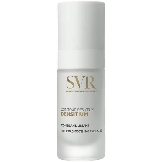 SVR Densitium Contour des Yeux 15 ml