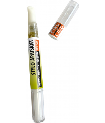 Cinq Sur Cinq Stylo Apaisant 2 ml