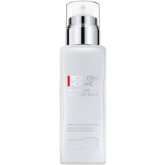 Biotherm Homme Baume Ultra Confort