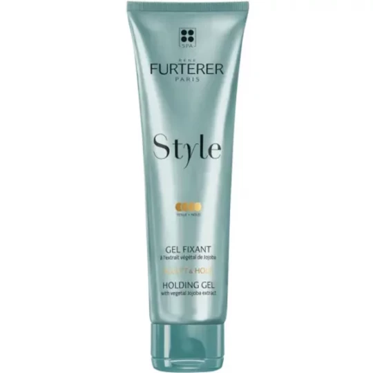 René Furterer Style Gel Fixant 150 ml