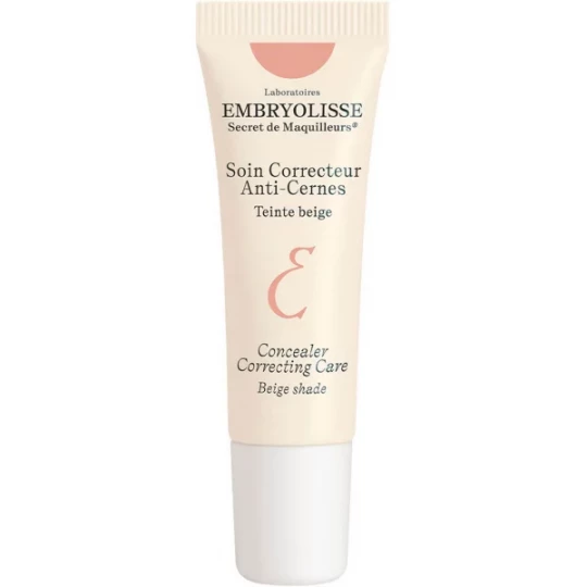 Embryolisse Soin Correcteur Anti-Cernes 8 ml