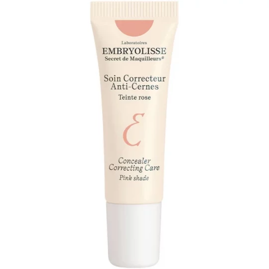 Embryolisse Soin Correcteur Anti-Cernes 8 ml - image 2