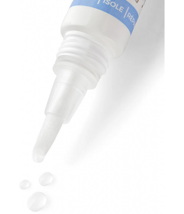 Alvadiem Apigel Régénérant 10 ml