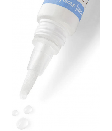 Alvadiem Apigel Régénérant 10 ml