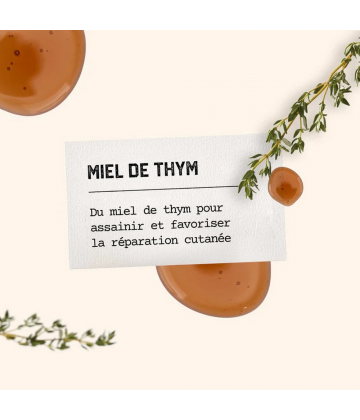 Alvadiem Apigel Régénérant 10 ml