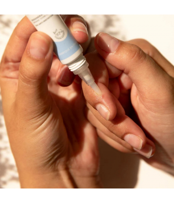 Alvadiem Apigel Régénérant 10 ml