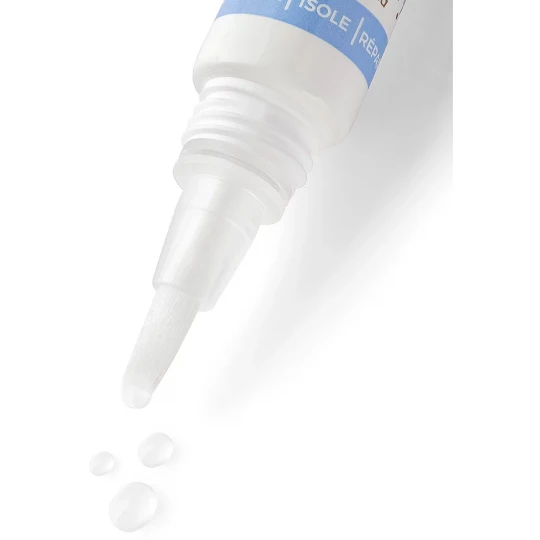 Alvadiem Apigel Régénérant 10 ml - image 2