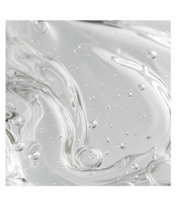 ROC Keops Déodorant Spray Sec