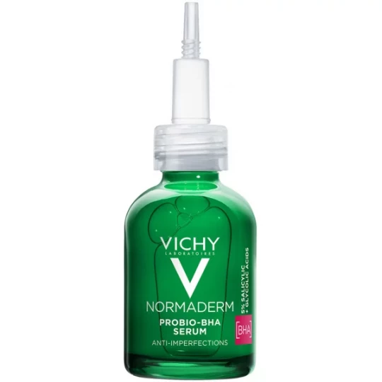 Vichy Normaderm Sérum 30 ml