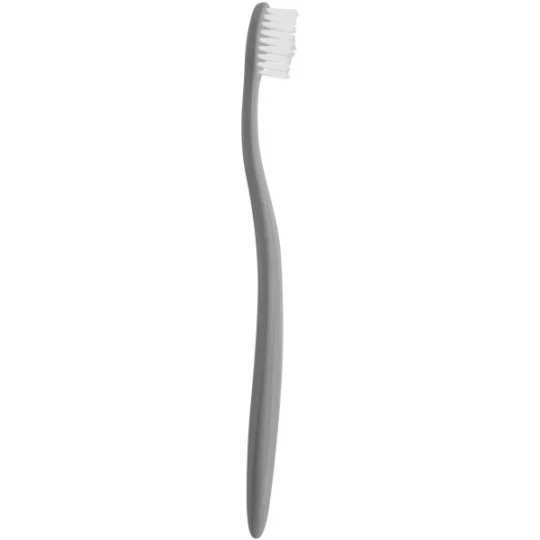 Elgydium Brosse à Dents Médium Style Recycle