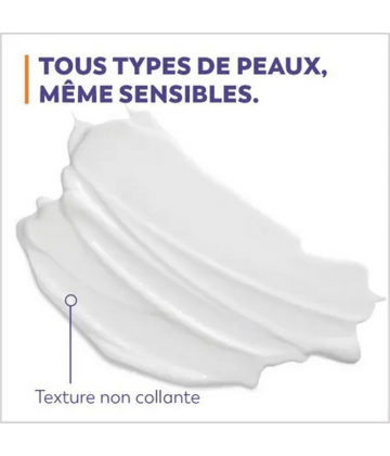 Eau Thermale Jonzac Baume Relipidant Intensif Corps