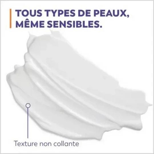 Eau Thermale Jonzac Baume Relipidant Intensif Corps - image 2