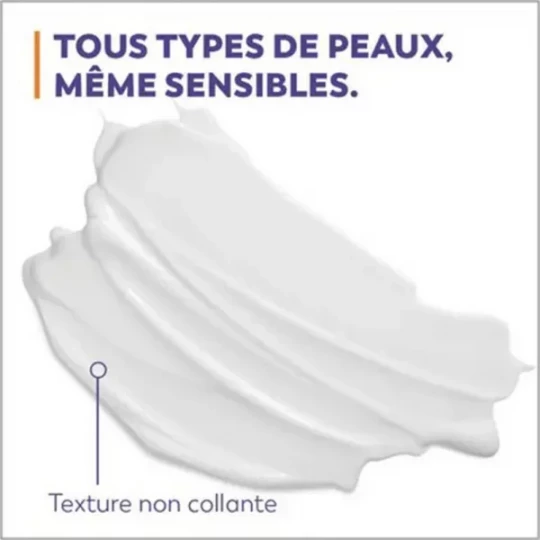 Eau Thermale Jonzac Baume Relipidant Intensif Corps - image 7