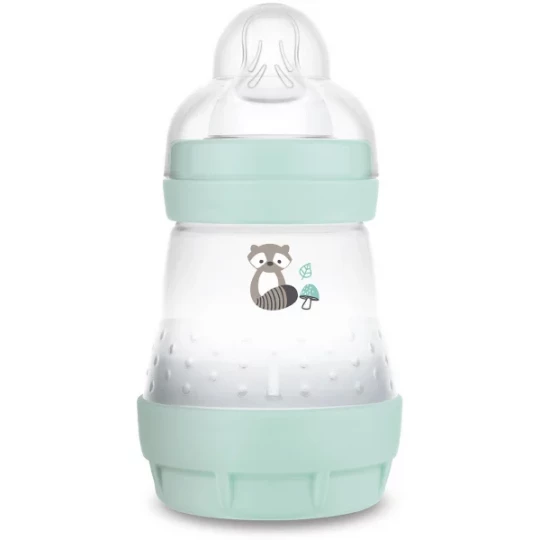 MAM 2 Biberon Easy Start Anti-Colique  - image 2