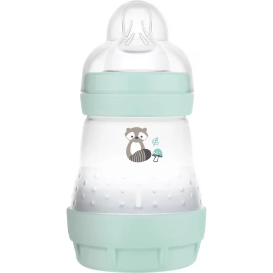 MAM 2 Biberon Easy Start Anti-Colique  - image 3