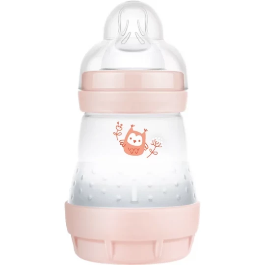 MAM 2 Biberon Easy Start Anti-Colique  - image 4