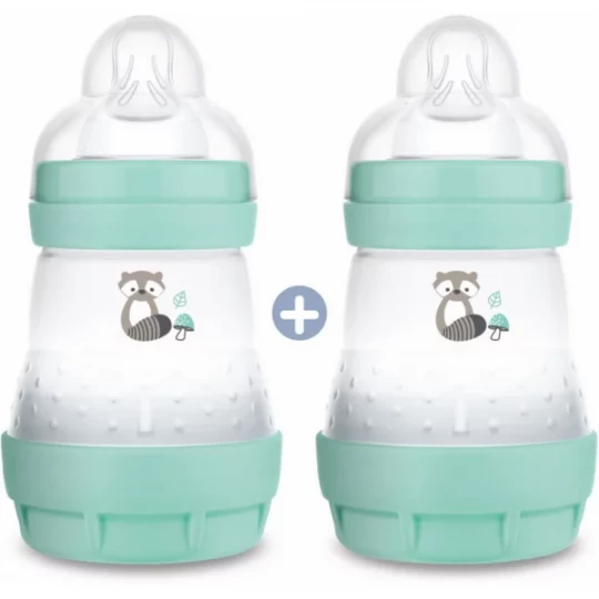MAM 2 Biberon Easy Start Anti-Colique  - image 5