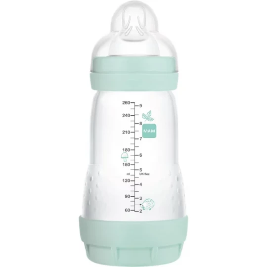 MAM 2 Biberon Easy Start Anti-Colique  - image 6