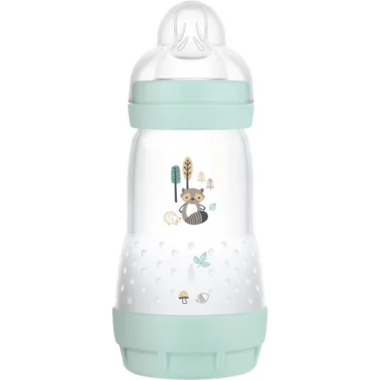 MAM 2 Biberon Easy Start Anti-Colique  - image 7