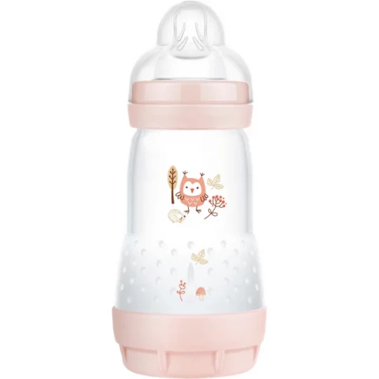 MAM 2 Biberon Easy Start Anti-Colique  - image 9