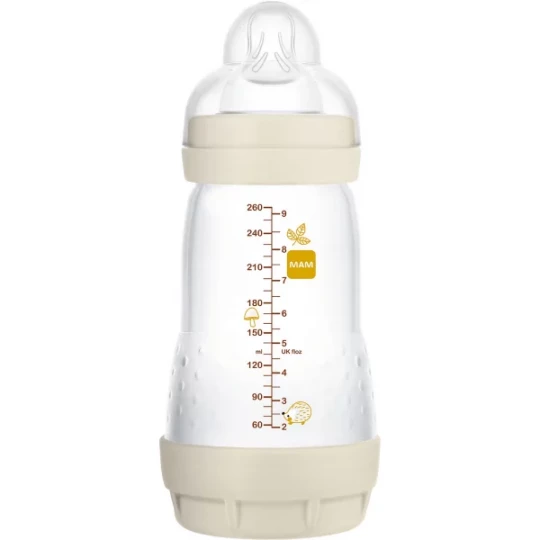 MAM 2 Biberon Easy Start Anti-Colique  - image 10