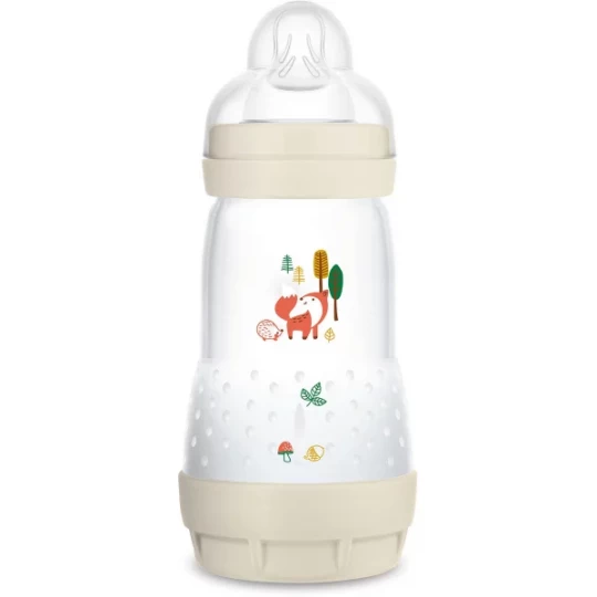 MAM 2 Biberon Easy Start Anti-Colique  - image 11