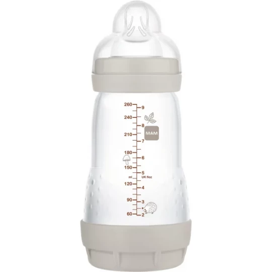 MAM 2 Biberon Easy Start Anti-Colique  - image 12