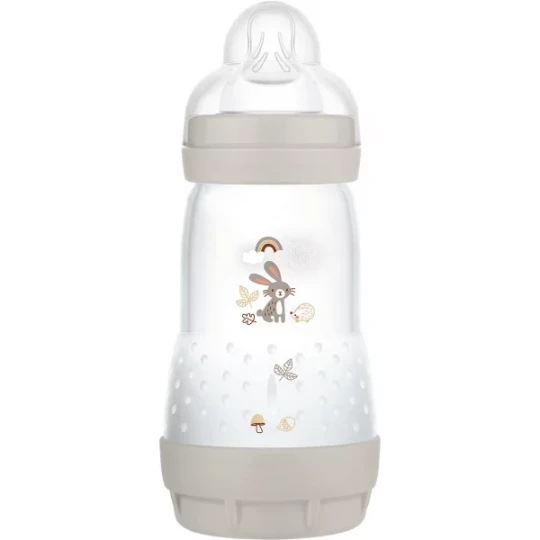 MAM 2 Biberon Easy Start Anti-Colique  - image 13