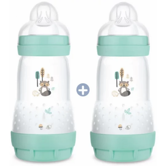 MAM 2 Biberon Easy Start Anti-Colique  - image 14